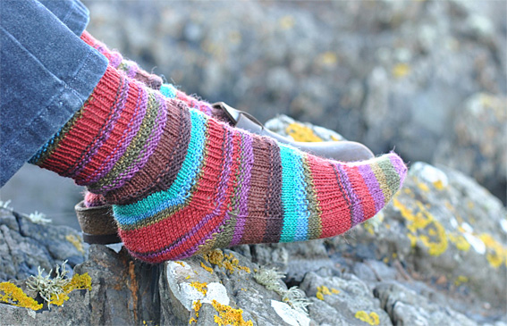 https://www.theknittingsquirrel.com/wp-content/uploads/2014/02/Funky-Slouch-Socks-1web.jpg