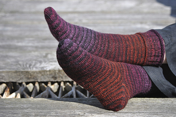 Perfect-basic-sock-pattern-5web