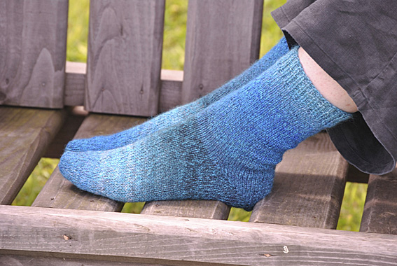 Perfect-basic-sock-pattern-9web