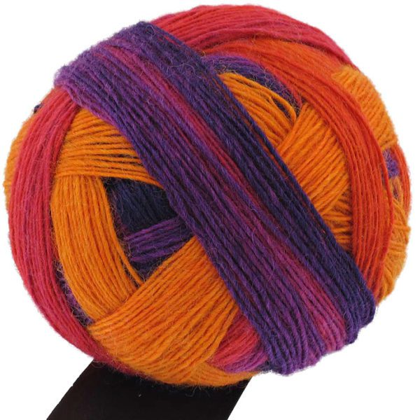 Schoppel Wolle Zauberball - Image 18