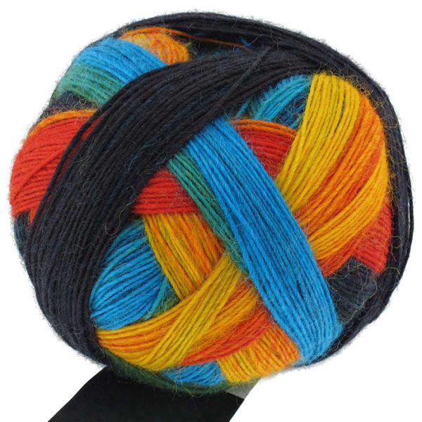 Schoppel Wolle Zauberball - Image 16