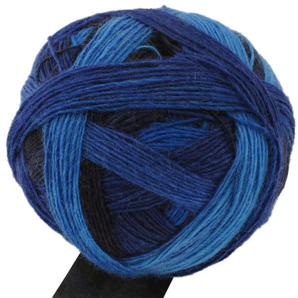 Schoppel Wolle Zauberball - Image 17