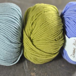 Debbie Bliss Rialto DK