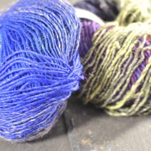 Noro Silk Garden Lite