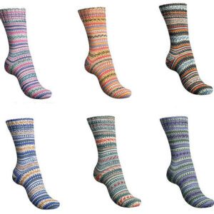 Regia Design Line Arne & Carlos