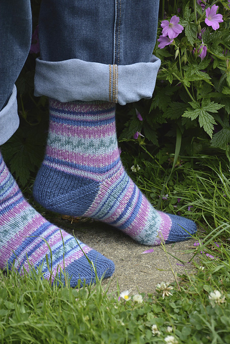 Arne and carlos sock heel hotsell