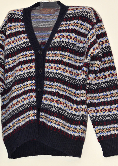 Fair-Isle-Stripes-Sweater-2