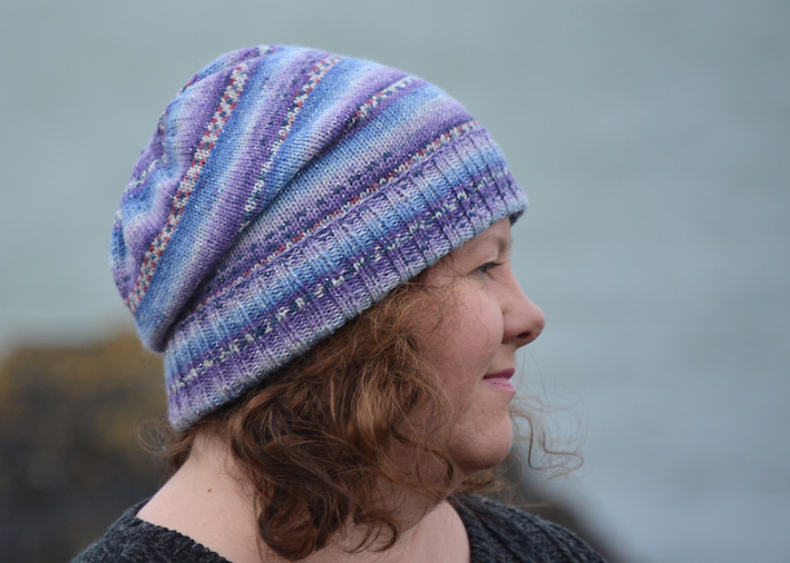 Sockhead Hat 2 15