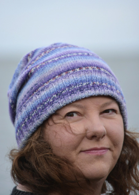 Sockhead Hat 2 5