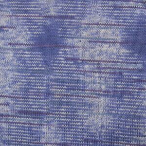 Schoppel Wolle Jeans Ball