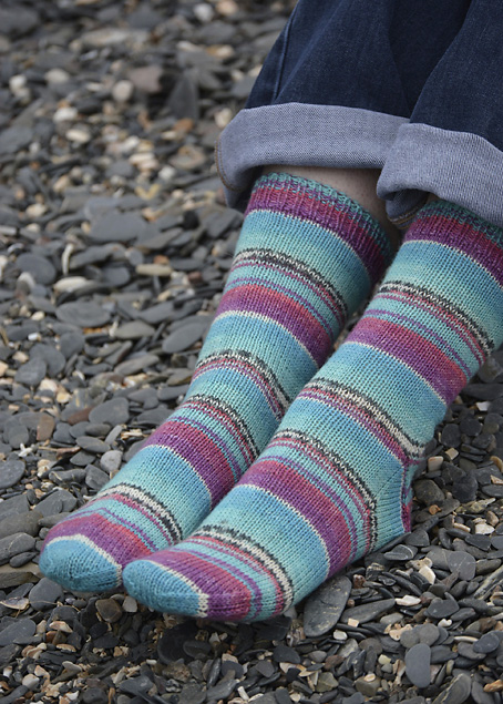 Basic-Socks-XS-M-Sizes-12