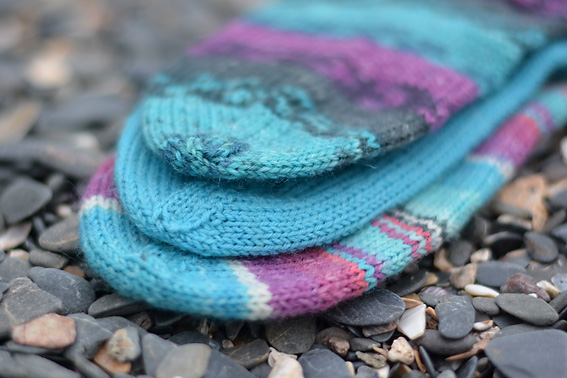 Basic-Socks-XS-M-Sizes-3