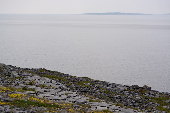 Aran Islands