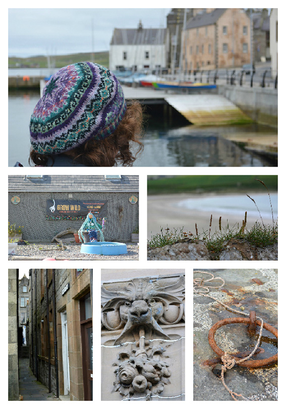 Shetland Colour Inspiration 18