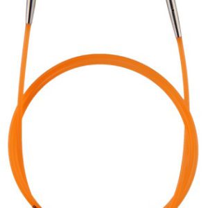 knitpro 80cm interchangeable needle cable