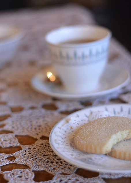 The Thirteen Problems by Agatha Christie 