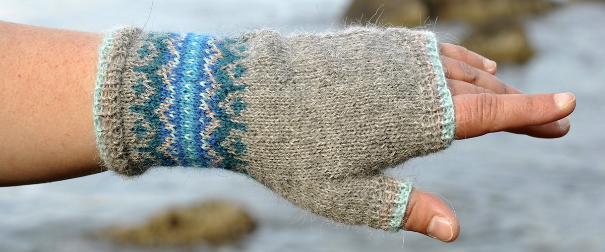 Alpaca-Fingerless-Mitts