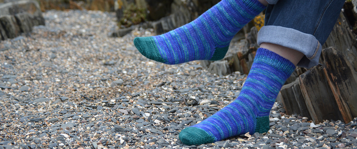 Neptunes-Ocean-Socks-1