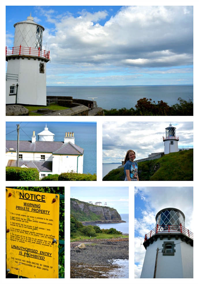 Yarnfolk Festival of Wool 2017