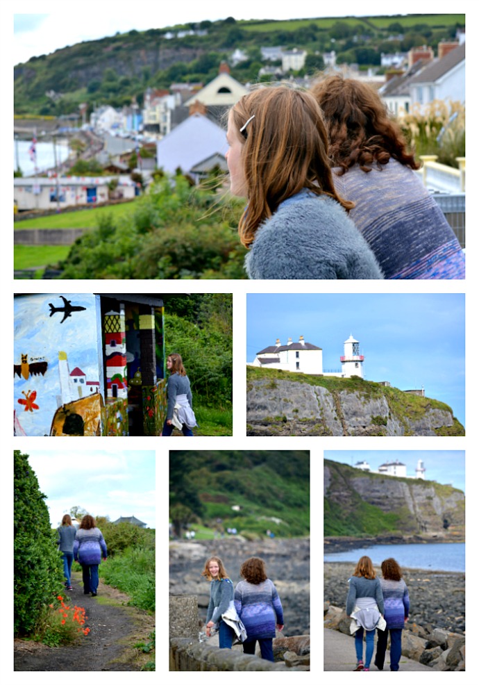 Yarnfolk Festival of Wool 2017