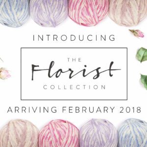 WYS The Florist Collection