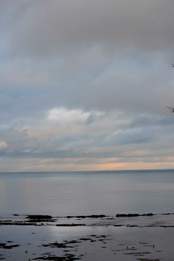 Norwegian Star Hat No2