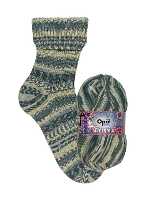 Knitting Squirrel Sale Page - Image 5