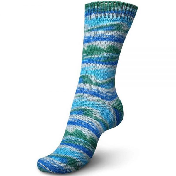 Regia Design Line Mountains & Fjords by Arne & Carlos - Image 5