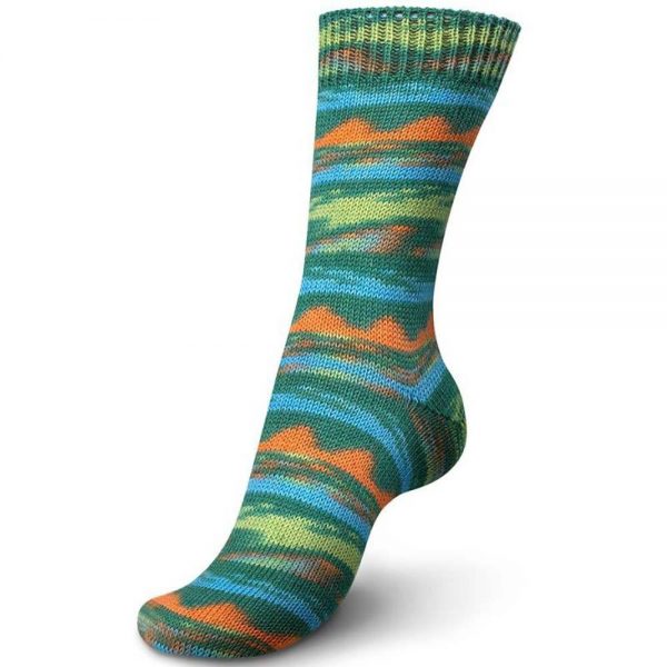 Regia Design Line Mountains & Fjords by Arne & Carlos - Image 3
