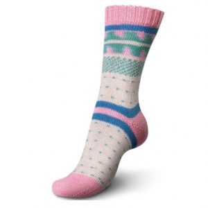 Regia Pairfect Design Line by Arne & Carlos