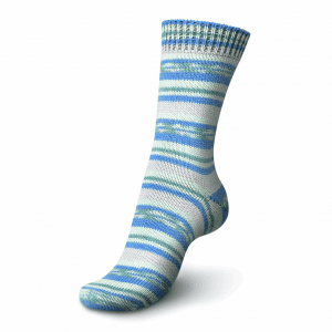 Dee Hardwicke "Garden City Colour" Sock Yarn