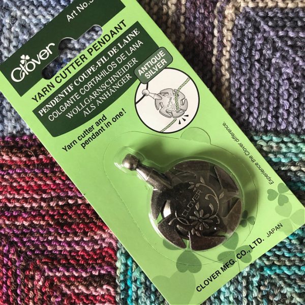 Notions and Stitch Markers - Image 18