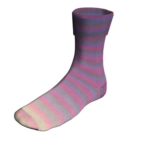 Lang Yarns Twin Soxx - Image 2