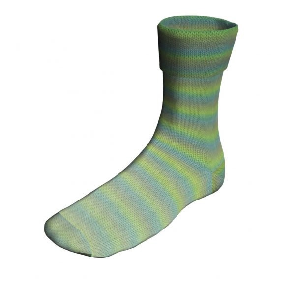 Lang Yarns Twin Soxx - Image 8