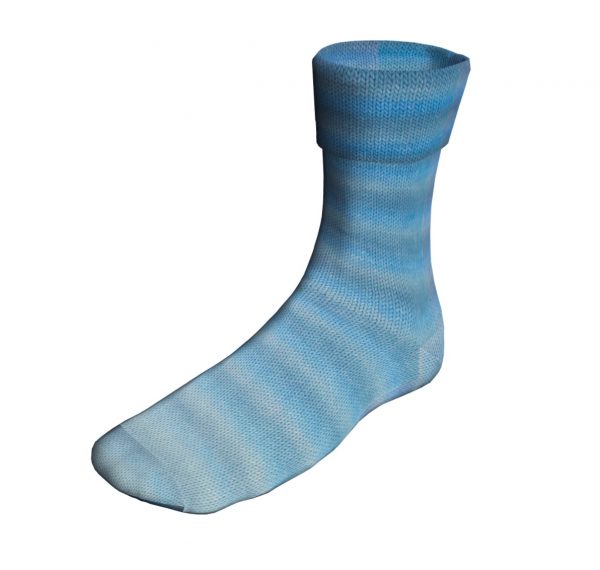 Lang Yarns Twin Soxx - Image 6