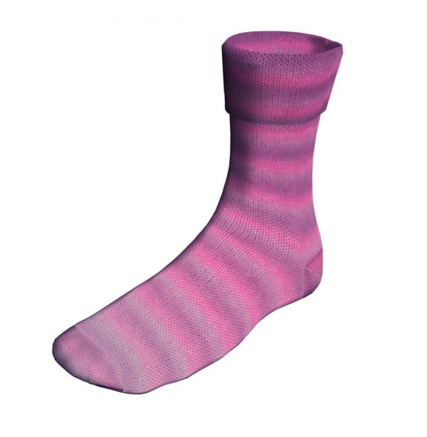 Lang Yarns Twin Soxx - Image 5