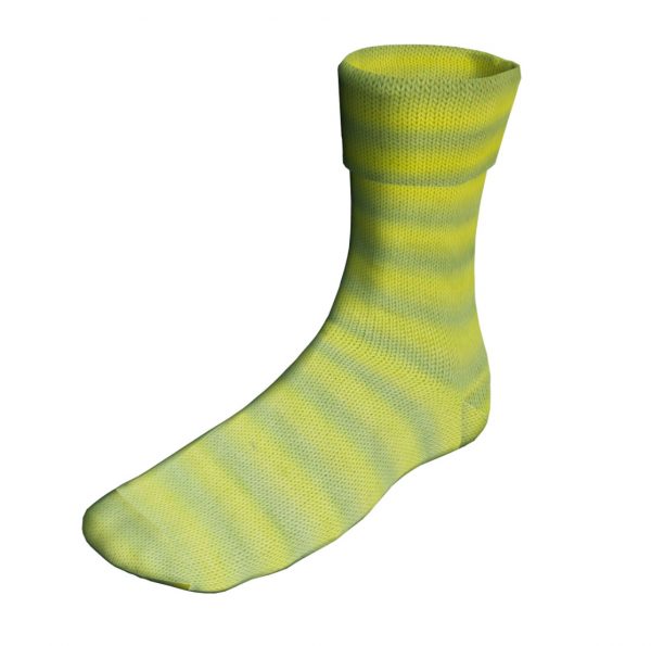 Lang Yarns Twin Soxx - Image 3