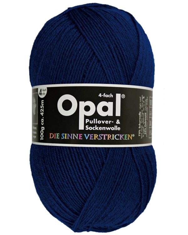 Opal Limited Edition Uni Solids 2020 - Image 2