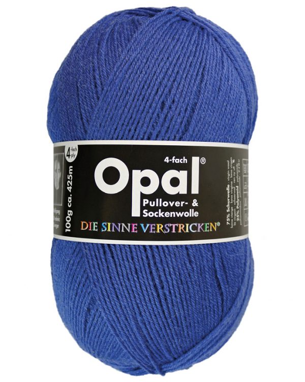 Opal Limited Edition Uni Solids 2020 - Image 13