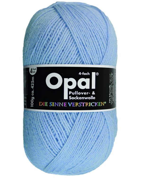 Opal Limited Edition Uni Solids 2020 - Image 12