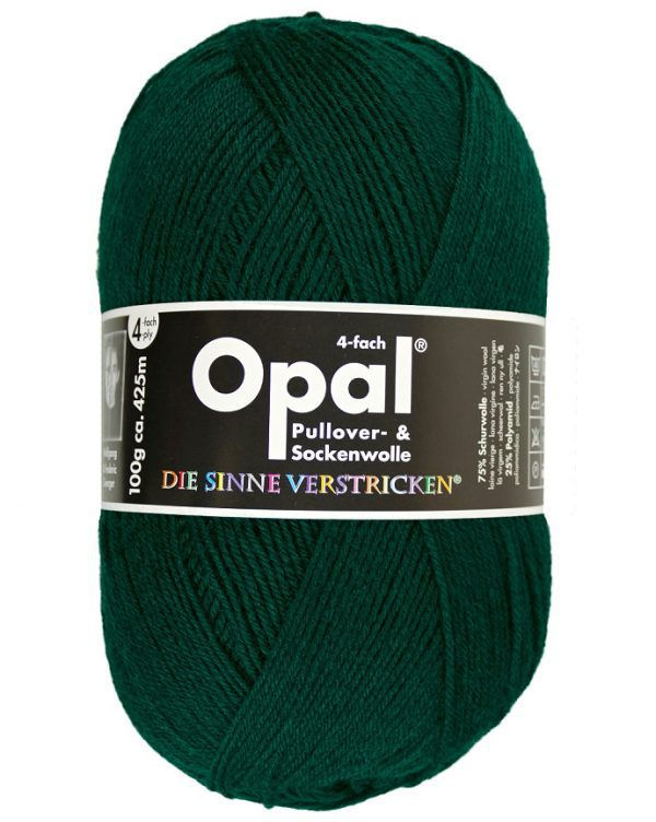 Opal Limited Edition Uni Solids 2020 - Image 11