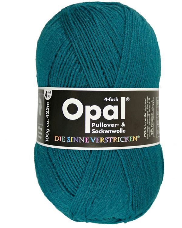 Opal Limited Edition Uni Solids 2020 - Image 10