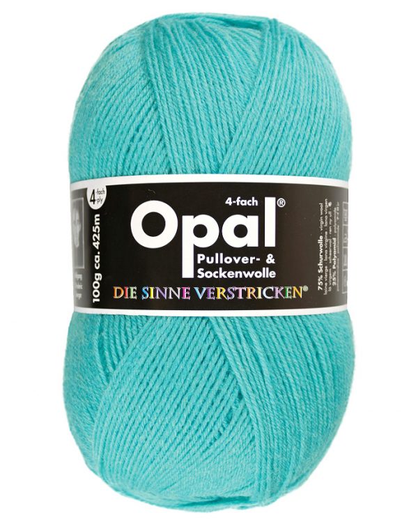 Opal Limited Edition Uni Solids 2020 - Image 9