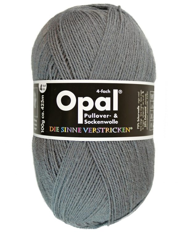 Opal Limited Edition Uni Solids 2020 - Image 8