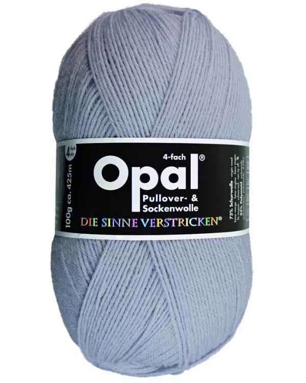 Opal Limited Edition Uni Solids 2020 - Image 7