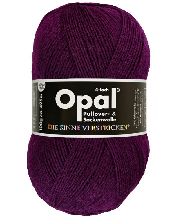 Opal Limited Edition Uni Solids 2020 - Image 6