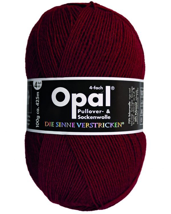 Opal Limited Edition Uni Solids 2020 - Image 5