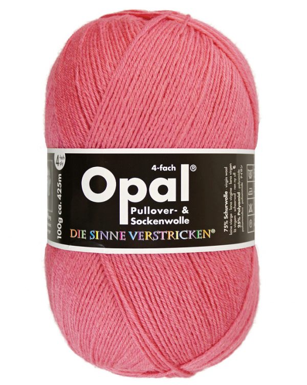 Opal Limited Edition Uni Solids 2020 - Image 4