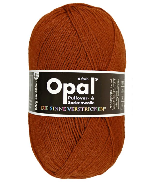 Opal Limited Edition Uni Solids 2020 - Image 3