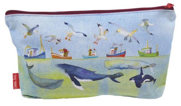 Sea Life - Emma Ball - Image 3